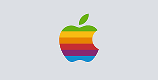 DENOMINACIÓN DE OBJETO EDUCACIONAL