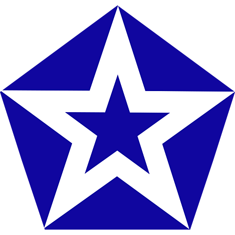 sociedad de naciones