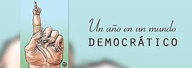 Concepción  del humanismo democrático