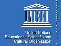 UNESCO REALIZA EL PRIMER FORO MUNDIAL RECURSOS EDUCATIVOS DIGITALES