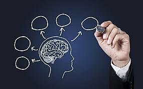 Enfoque Curricular Contextualizadado