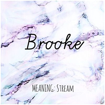 Timeline: Sociology Project