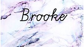 Timeline: Sociology Project