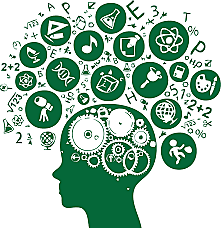 APLICACIÓN EXITOSA DE OBJETOS DE APRENDIZAJE