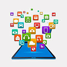 OBJETOS VIRTUALES DE APRENDIZAJE