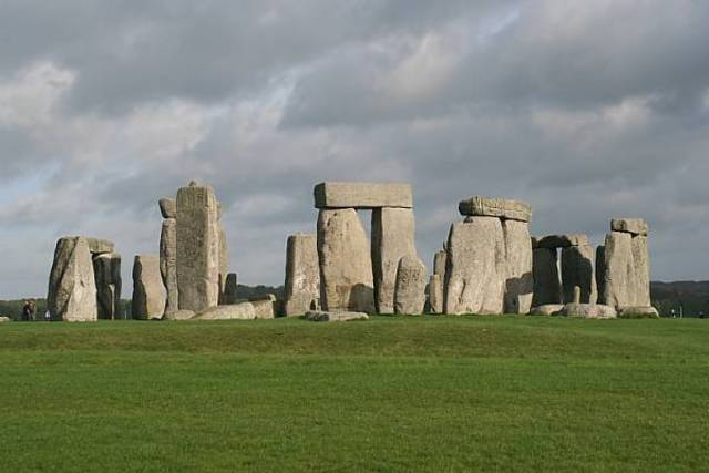 CARTA MAGNA INGLATERRA 1215