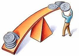 Economía planificada