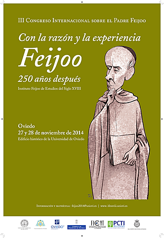 EMÍLIA PARDO BAZÁN GANA UN PREMIO