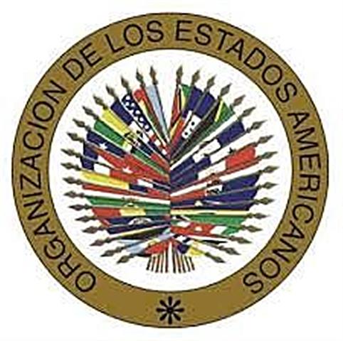 II CONFERENCIA DE LOS ESTADOS AMERICANOS