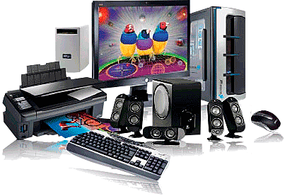 Computadores inteligentes