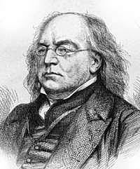 MILES JOSEPH BERKELEY