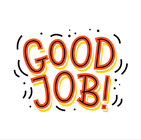 Antonina prevents suspicion from German soldiers by using her brain and gets praised.