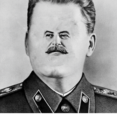 Timeline: Russian timeline