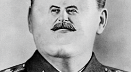 Timeline: Russian timeline