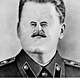 Small face stalin joseph stalin know your meme 52238876