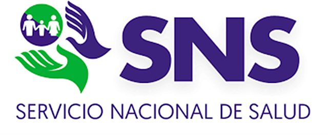Servicio Nacional de Salud (SNS)
