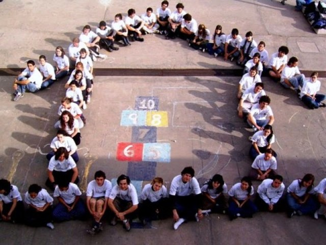 Un Techo para mi País construirá 262 viviendas en Semana Santa