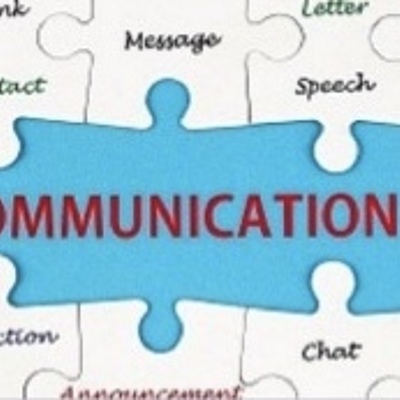 Timeline: Timeline Communicative competence