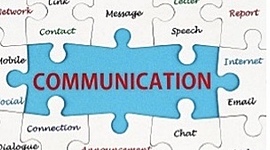 Timeline: Timeline Communicative competence