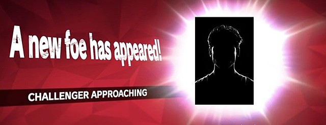 Ivan the great joins the battle!