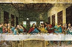 Representantes del humanismo