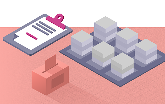 Ley Federal Electoral