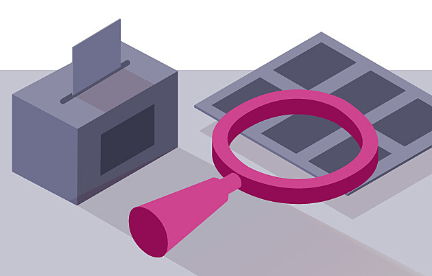 IFE adquiere autonomía