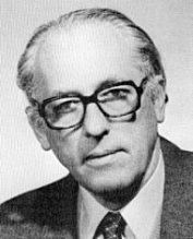 Roger Y. Stanier (1916-1982, microbiologiste canadien)