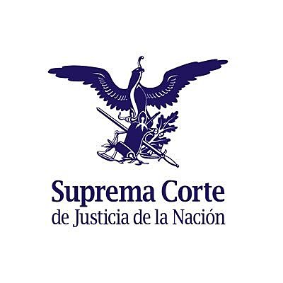 Integración de la SCJN