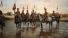 Timeline: ESPANYA I CATALUNYA AL S.XIX LA CONSTITUCIÓ D'UN RÈGIM LIBERAL