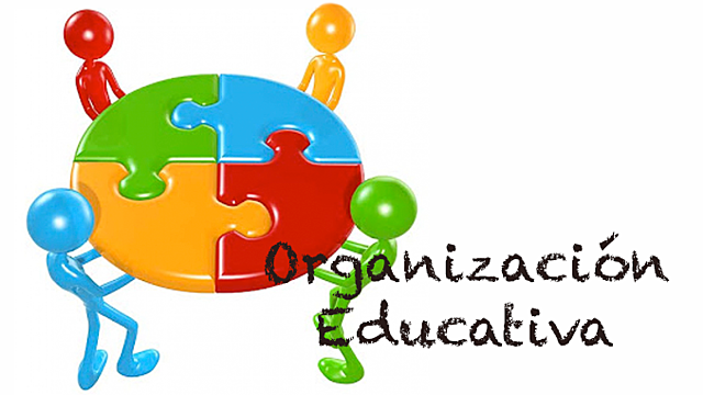 Johnson "Museo de organizaciones educativas"