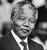 Importancia de la Educación Humanista