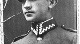 Timeline: Maus 1 Timeline