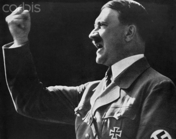 Battle of the Bulge, continued