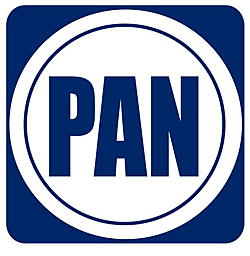 PAN es fundado