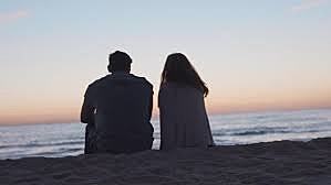 She was sent to Budzyn.