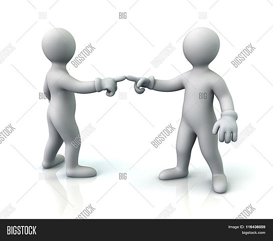 Milena chooses Margarete over the Communists