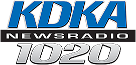 The First Commercially Licensed Radio Station in America