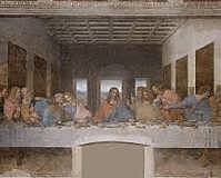 Last Supper