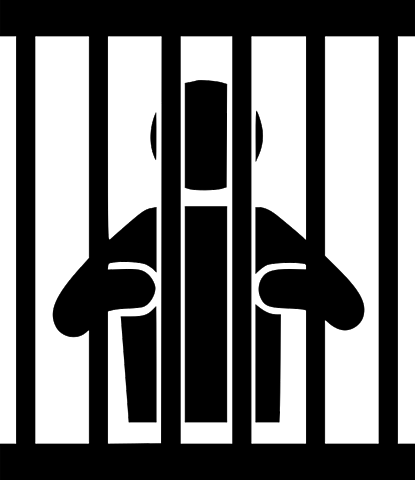 Becoming a prisoner of war