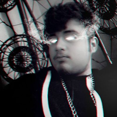 Timeline: renaissance time line