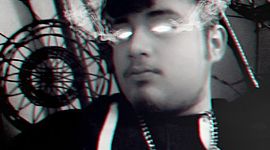 Timeline: renaissance time line