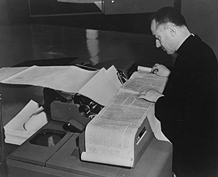 Cuarto Humanismo: Humanismo Digital