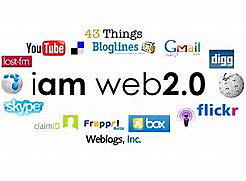 Hechos más significativos.