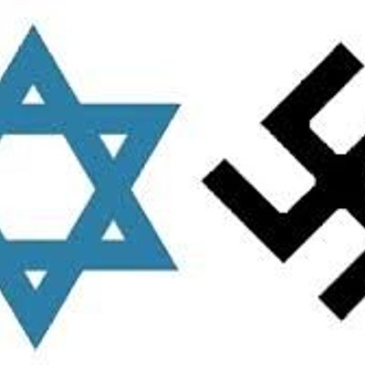 Timeline: 2ª Guerra Mundial