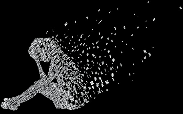 Mary's Family are moved to permanent camp.