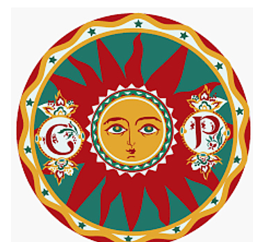 Partido Social Revolucionario