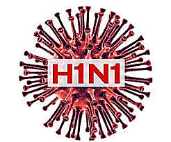 A-H1N1