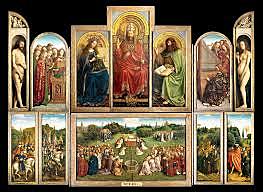 Renaissance Art/Artist