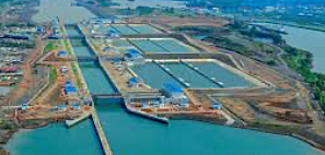 Austria le declaró la guerra a Serbia